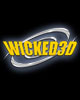 Wicked3D