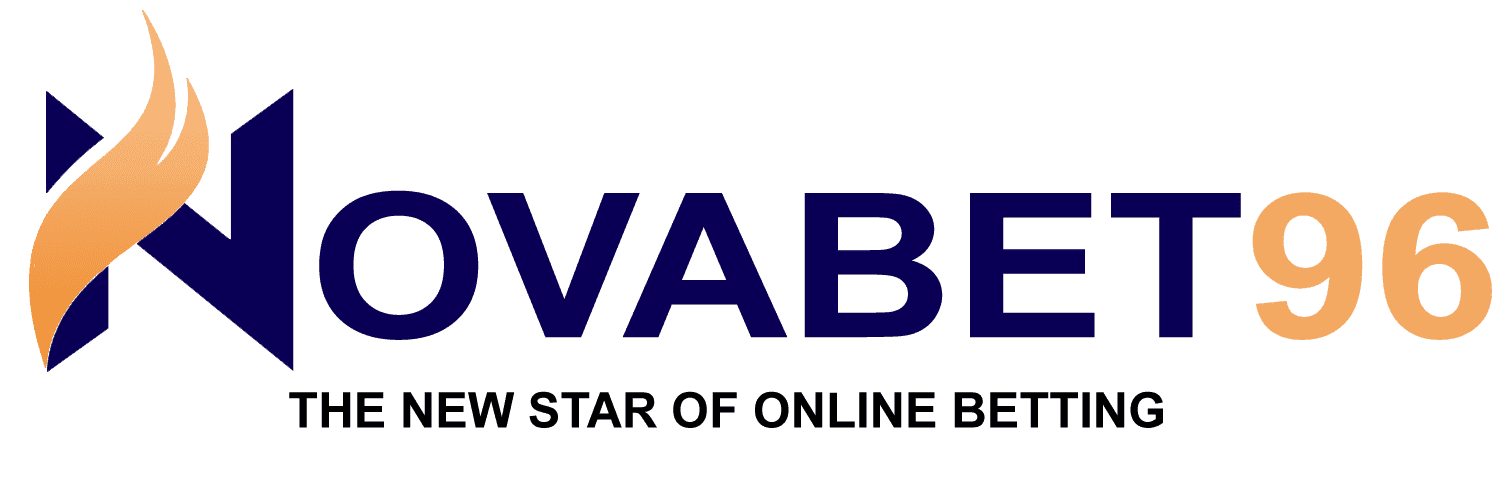 Novabet96au.com