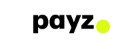 payz