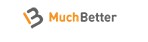 MuchBetter