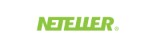 Neteller